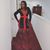 Rashida J. Sweatt's profile image