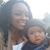 Dekema Dickerson's profile image