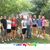 LaVaughn Jo Dietsch Braden's profile image