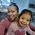 Tiffany Nichole Cervantes's profile image