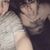 Richie Williams's profile image