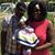 Latoya Holmes's profile image