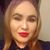 Randee Olmos's profile image