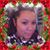 Alicia Zapata's profile image