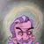 J Warren Gorham's profile image