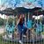 Jeaneve Marie's profile image