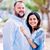 Lourdes Onate Olson's profile image