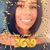 Dela Cruz Sandra's profile image