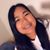 Kimberly Nguyen's profile image