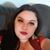 Jasmine Hudson's profile image