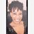 Tonell Jones's profile image