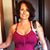 Beth Raines's profile image