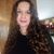Michelle Birr Cox's profile image