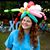 Lexie DeVuyst's profile image