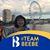 Lynn Bullen Wilkins's profile image