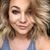 Danelle Cook's profile image