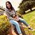Anna Swigart's profile image