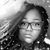 Kandize Renee Coffman's profile image
