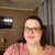 Stephanie Trotter's profile image