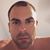 Jorge L Alemany's profile image