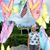 Jackie Semit's profile image