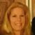 Melanie Thompson's profile image