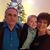 Robbi Yerecic Welsch's profile image