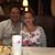 Kristin R. Oney's profile image