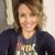 Shannon Quillen's profile image