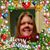 Kimberly Lenington's profile image