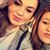 Katelyn Gaspar's profile image