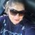 Gina Ordonez's profile image
