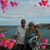 Steve Miller's profile image
