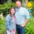 Leigh Ann Watts's profile image