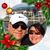 Roberto A. Sierra Sierra's profile image