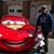 Arturo Jr Ambriz's profile image