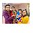 Dipen Vyas's profile image