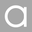 alphacityguides's profile image
