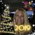Loretta Sparacia Bartick's profile image
