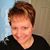 Neva Bowers's profile image