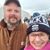 Shelley Armstrong Sheehan's profile image