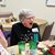 Judy Anthony's profile image