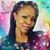 TraVone Seaton's profile image