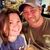 Stacey Parrish's profile image