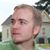 Max Lindholm's profile image