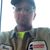 Kevin Bloodworth's profile image