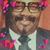 Billie Jean's profile image