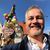 Torsten Brieger's profile image