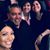 John L. Ramos's profile image