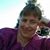 Tina Martell's profile image